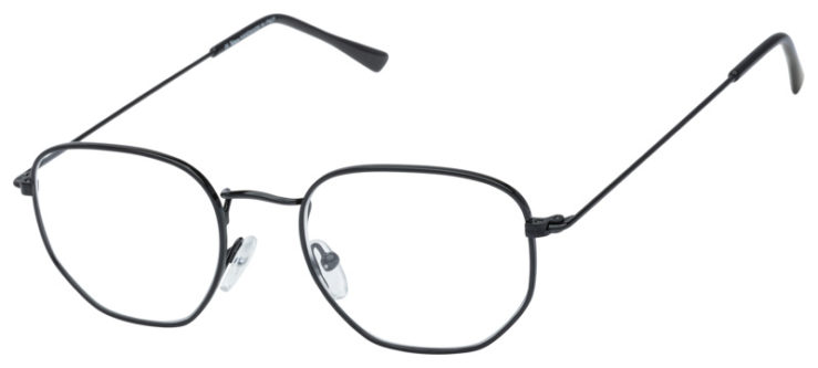 Prescription-glasses-model-Veloce_VE034_Black -45