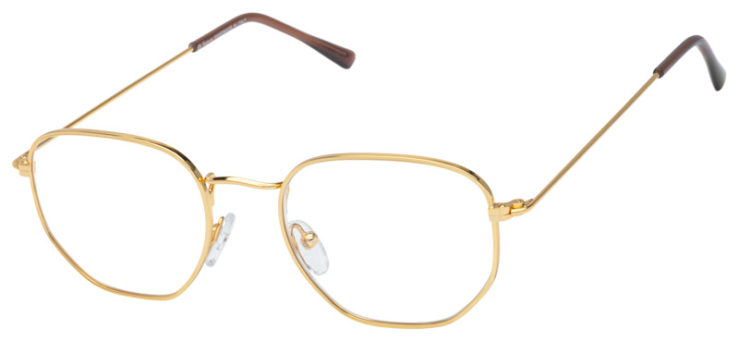 Prescription-glasses-model-Veloce_VE034_Gold -45