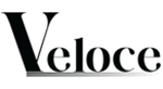 Veloce