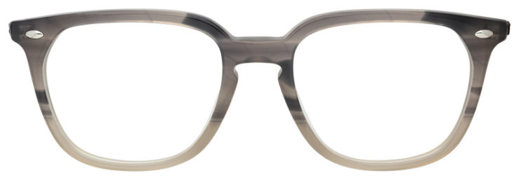 Prescription-glasses-model-Ray Ban_RB4362V_Grey Havana-FRONT Prescription-glasses-model-Ray Ban_RB4362V_Grey Havana-FRONT