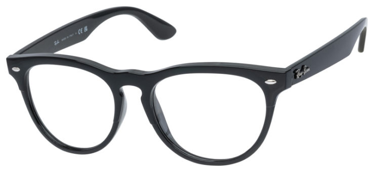 Prescription-glasses-model-Ray Ban_RB4471V_Black -45