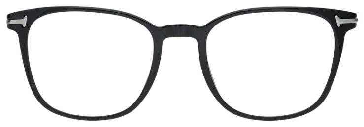Prescription-glasses-model-Veloce_VE005_Black -FRONT Prescription-glasses-model-Veloce_VE005_Black -FRONT
