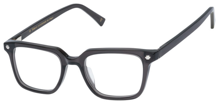 Prescription-glasses-model-Veloce_VE009_Grey -45