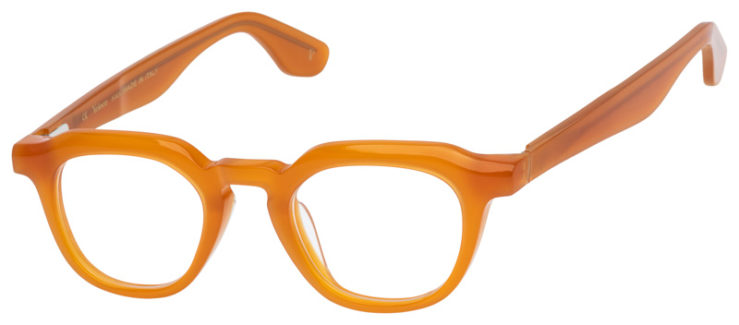 Prescription-glasses-model-Veloce_VE013_Orange-45