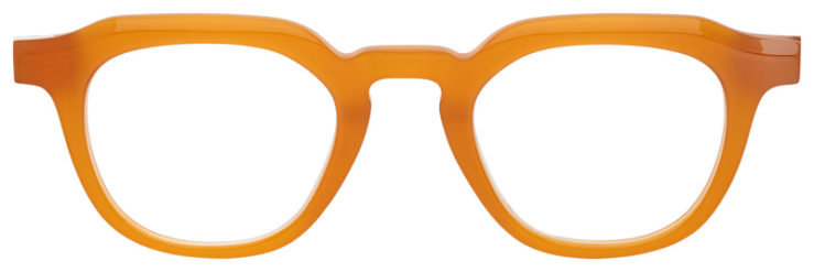 Prescription-glasses-model-Veloce_VE013_Orange-FRONT