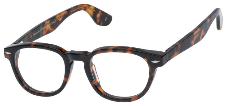 Prescription-glasses-model-Veloce_VE015_Tortoise -45