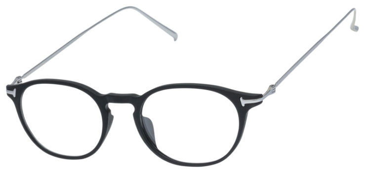 Prescription-glasses-model-Veloce_VE020_Matte Black -45