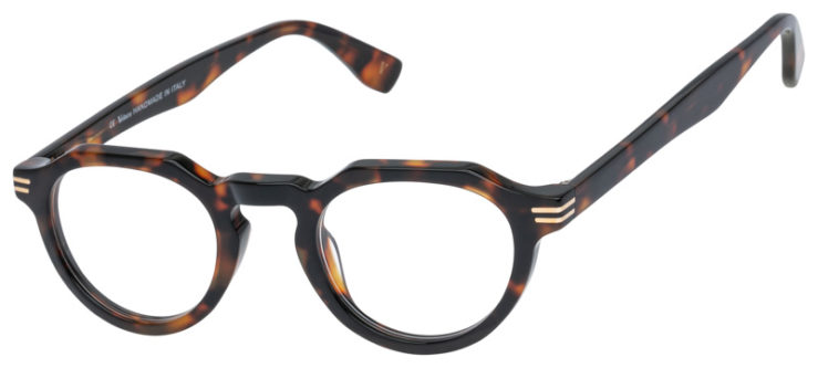 Prescription-glasses-model-Veloce_VE028_Tortoise -45