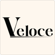 veloce-glasses