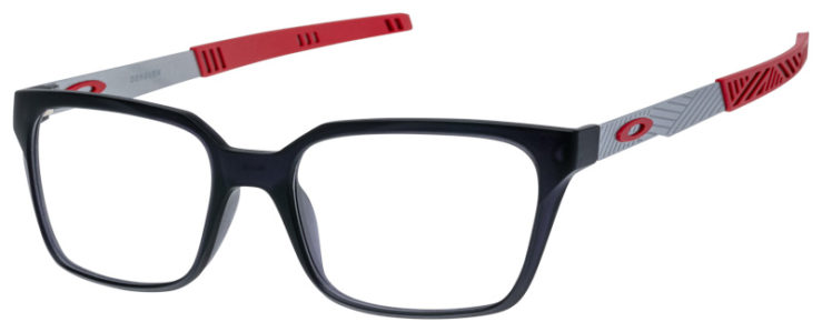 Prescription-glasses-model-Oakley_Dehaven_Satin Grey Smoke -45