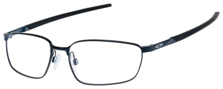 Prescription-glasses-model-Oakley_Extender_Matte Midnight -45