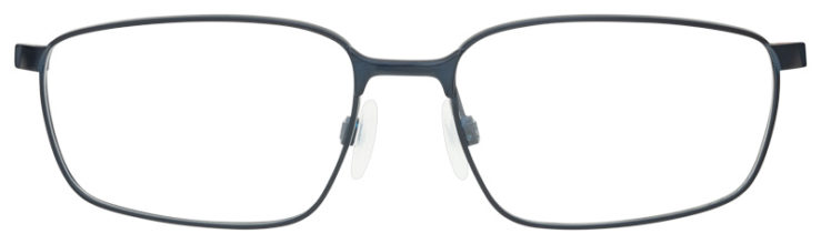 Prescription-glasses-model-Oakley_Extender_Matte Midnight -FRONT