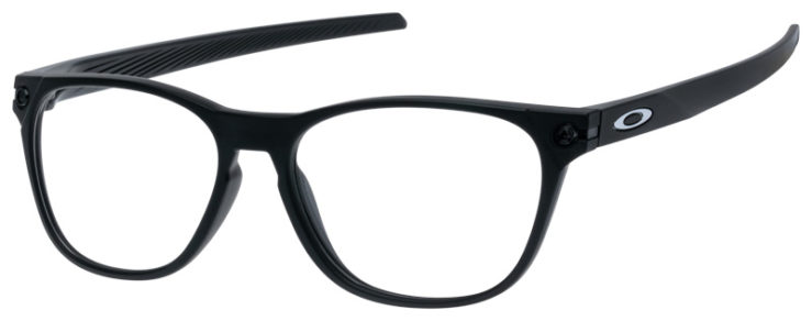 Prescription-glasses-model-Oakley_Ojextor RX_Satin Black -45 Prescription-glasses-model-Oakley_Ojextor RX_Satin Black -45