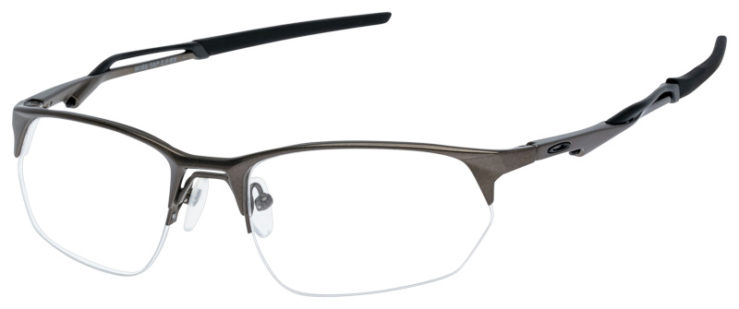 Prescription-glasses-model-Oakley_Wire Tap 2.0 RX_Pewter-45
