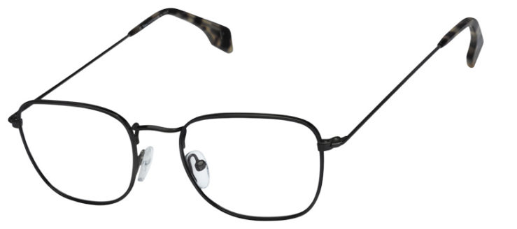 Prescription-glasses-model-Veloce_VE007_Black -45