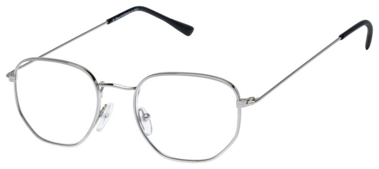Prescription-glasses-model-Veloce_VE034_Silver -45