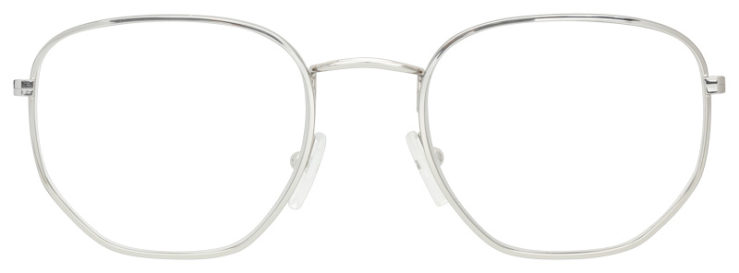 Prescription-glasses-model-Veloce_VE034_Silver-FRONT