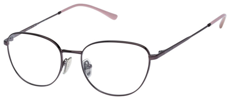 Prescription-glasses-model-Vogue_VO4231_Violet -45