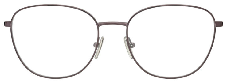 Prescription-glasses-model-Vogue_VO4231_Violet -FRONT