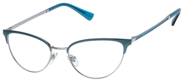 Prescription-glasses-model-Vogue_VO4250_Blue Silver -45