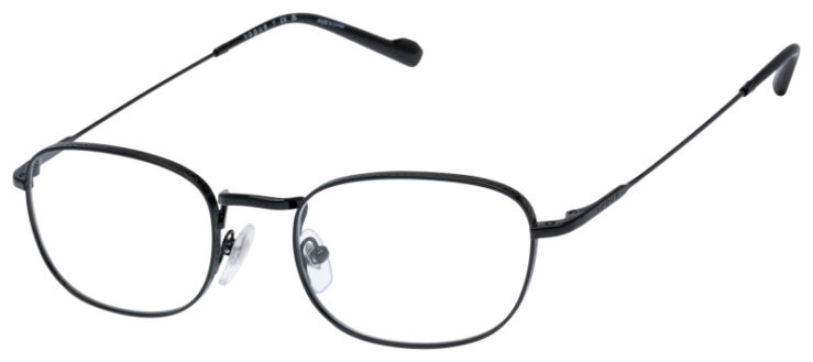 Prescription-glasses-model-Vogue_VO4275_Black-45