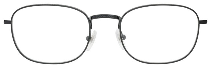 Prescription-glasses-model-Vogue_VO4275_Black-FRONT