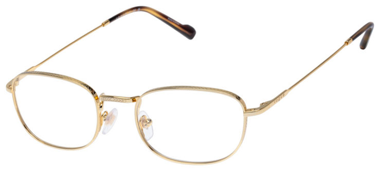 Prescription-glasses-model-Vogue_VO4275_Gold -45