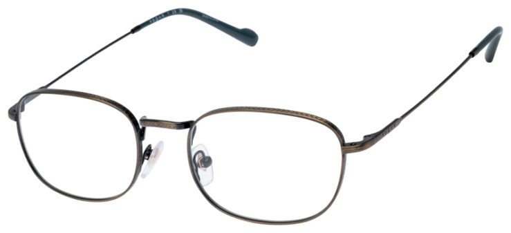 Prescription-glasses-model-Vogue_VO4275_Gold Antique-45
