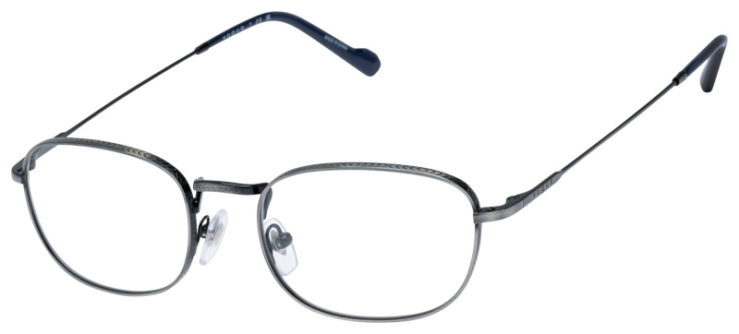 Prescription-glasses-model-Vogue_VO4275_Silver Antique-45