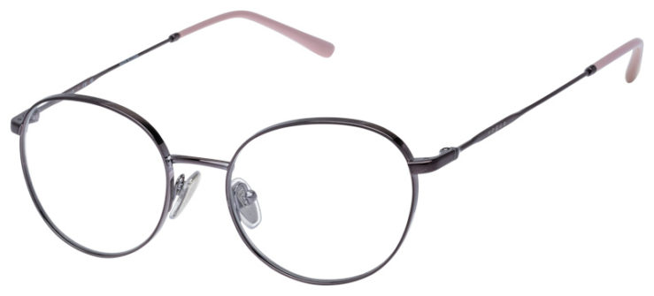 Prescription-glasses-model-Vogue_VO4280_Violet -45