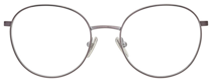 Prescription-glasses-model-Vogue_VO4280_Violet -FRONT
