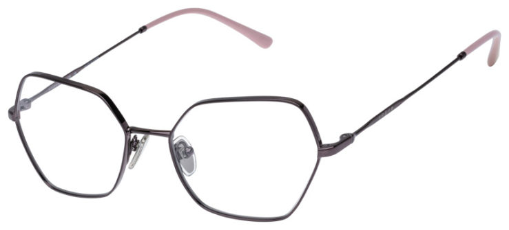 Prescription-glasses-model-Vogue_VO4281_Violet -45