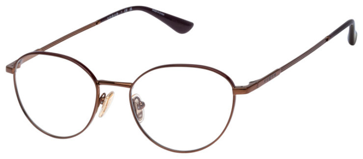 Prescription-glasses-model-Vogue_VO4306_Copper-45