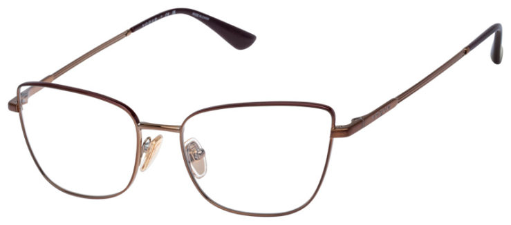 Prescription-glasses-model-Vogue_VO4307_Copper -45
