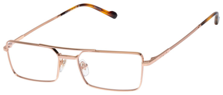 Prescription-glasses-model-Vogue_VO4310_Rose Gold -45