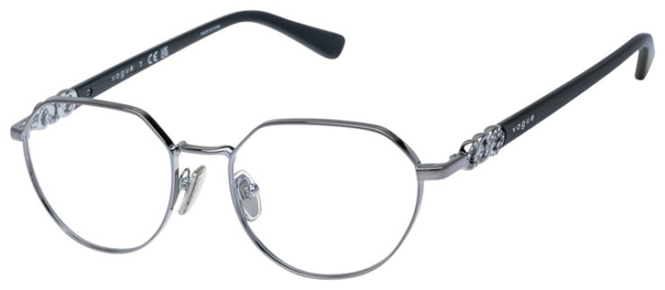 Prescription-glasses-model-Vogue_VO4311B_Gunmetal -45