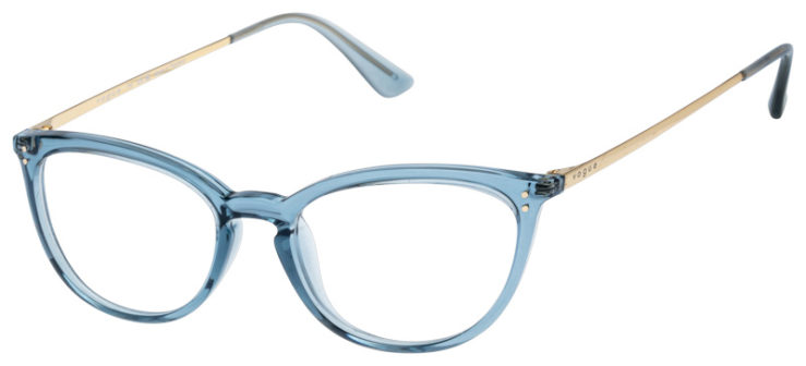Prescription-glasses-model-Vogue_VO5276_Blue -45