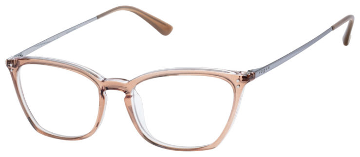 Prescription-glasses-model-Vogue_VO5277_Brown-45