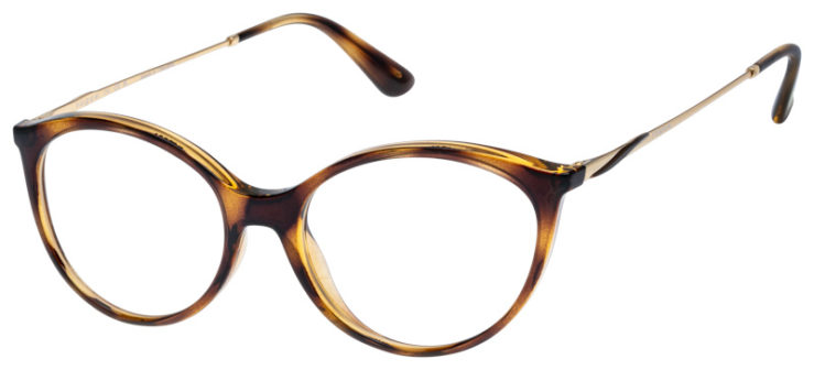 Prescription-glasses-model-Vogue_VO5387_Dark Havana-45