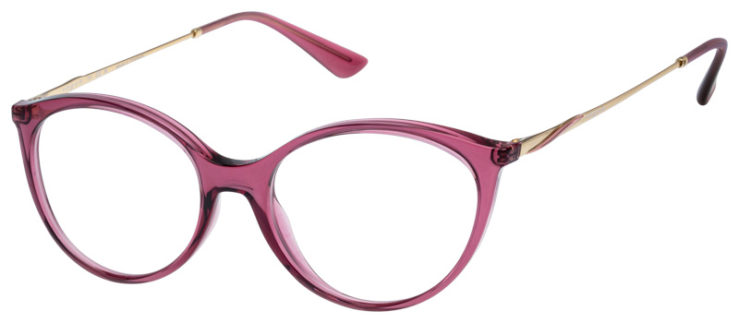 Prescription-glasses-model-Vogue_VO5387_Purple -45