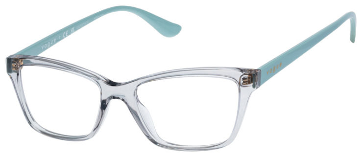 Prescription-glasses-model-Vogue_VO5420_Grey-45