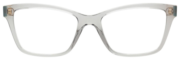 Prescription-glasses-model-Vogue_VO5420_Grey-FRONT