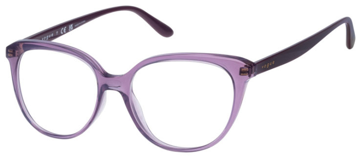 Prescription-glasses-model-Vogue_VO5451_Violet-45