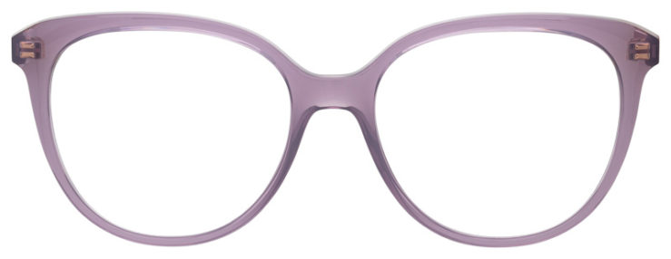 Prescription-glasses-model-Vogue_VO5451_Violet-FRONT