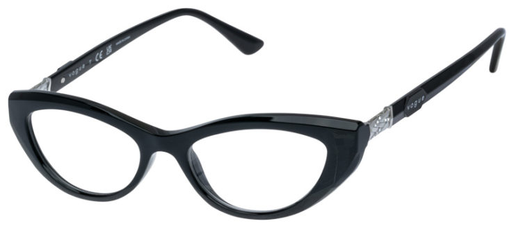 Prescription-glasses-model-Vogue_VO5478B_Black -45