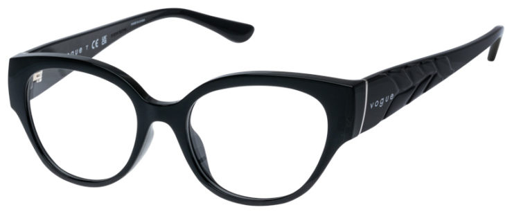 Prescription-glasses-model-Vogue_VO5482_Black-45