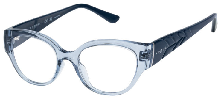 Prescription-glasses-model-Vogue_VO5482_Blue-45
