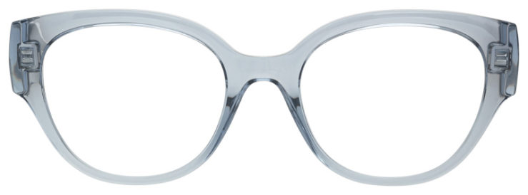 Prescription-glasses-model-Vogue_VO5482_Blue-FRONT