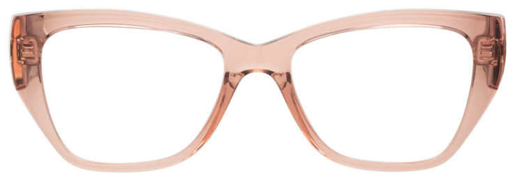 Prescription-glasses-model-Vogue_VO5483_Pink-FRONT