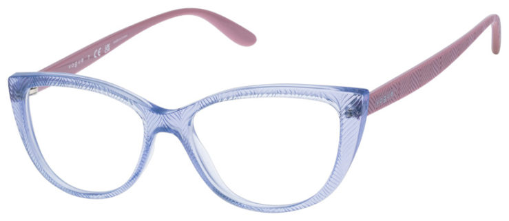 Prescription-glasses-model-Vogue_VO5485_Violet-45
